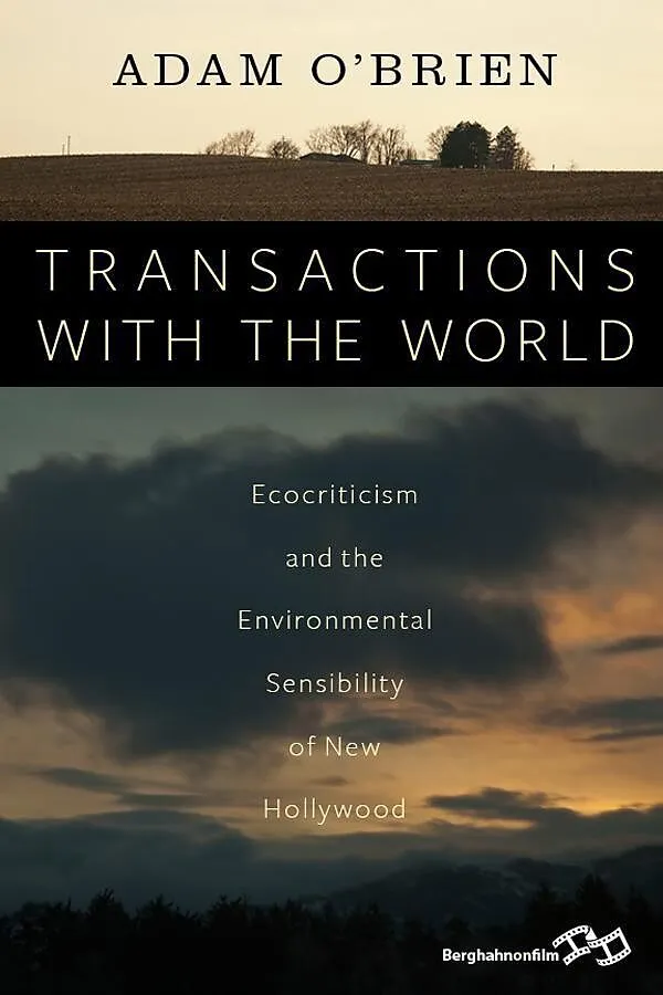 Transactions with the World