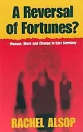 E-Book (pdf) Reversal of Fortunes? von Rachel Alsop