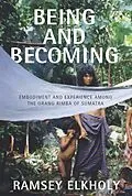 E-Book (pdf) Being and Becoming von Ramsey Elkholy