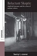 E-Book (epub) Reluctant Skeptic von Harry T. Craver