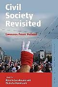 Livre Relié Civil Society Revisited de Kerstin Jacobsson