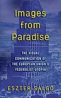E-Book (epub) Images from Paradise von Eszter Salgó