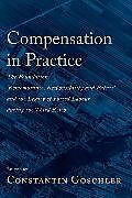 Compensation in Practice