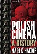 E-Book (epub) Polish Cinema von Marek Haltof
