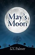 E-Book (epub) May's Moon von S. Y. Palmer