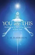 E-Book (epub) YOU are THIS von J. M. Harrison