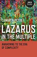 E-Book (epub) Lazarus in the Multiple von Camaren Peter