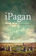 E-Book (epub) iPagan von 