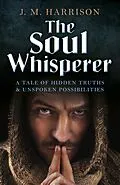 E-Book (epub) Soul Whisperer von J. M. Harrison