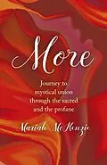 E-Book (epub) More von Marijke McCandless