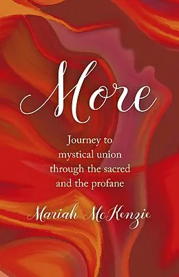 E-Book (epub) More von Marijke McCandless