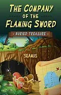 E-Book (epub) Company of the Flaming Sword von Seamus