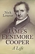 E-Book (epub) James Fenimore Cooper von Nick Louras