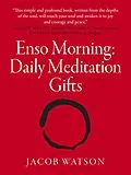 E-Book (epub) Enso Morning von Jacob Watson