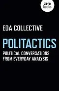 E-Book (epub) Politactics von Eda Collective