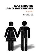E-Book (epub) Exteriors and Interiors von C. Mcgee