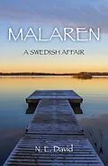 E-Book (epub) Malaren von N. E. David