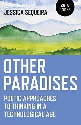 E-Book (epub) Other Paradises von Jessica Sequeira