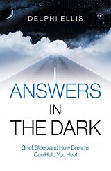 eBook (epub) Answers in the Dark de Delphi Ellis