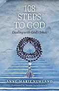 E-Book (epub) 108 Steps to God von Anne-Marie Newland