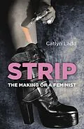 E-Book (epub) Strip von Catlyn Ladd