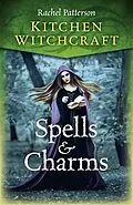 E-Book (epub) Kitchen Witchcraft von Rachel Patterson