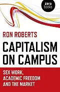 E-Book (epub) Capitalism on Campus von Ron Roberts
