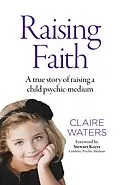 E-Book (epub) Raising Faith von Claire Waters