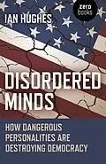 E-Book (epub) Disordered Minds von Ian Hughes