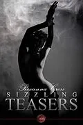 E-Book (epub) Sizzling Teasers von Roxanna Cross