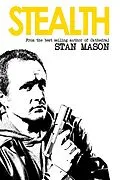 E-Book (epub) Stealth von Stan Mason