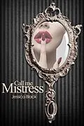 E-Book (epub) Call Me Mistress von Jessica Black
