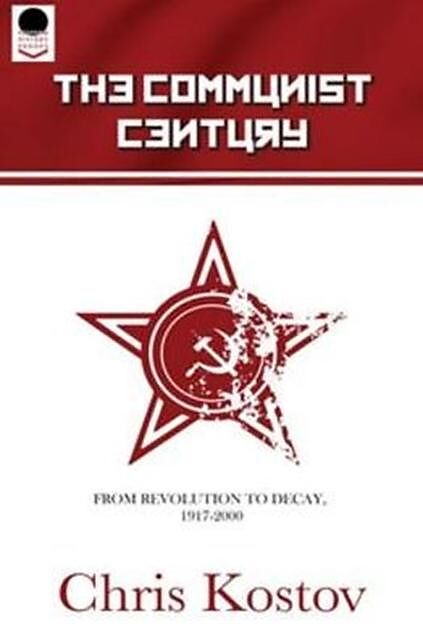 Communist Century