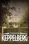 E-Book (pdf) Keppelberg von Stan Mason