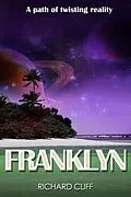 E-Book (epub) Franklyn von Richard Cliff