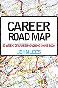 E-Book (pdf) Career Road Map von John Lees