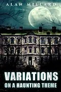 E-Book (pdf) Variations on a Haunting Theme von Alan Millard