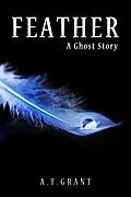 E-Book (pdf) Feather von A. T. Grant
