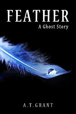E-Book (pdf) Feather von A. T. Grant