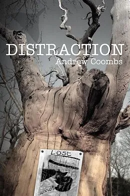 E-Book (pdf) Distraction von Andrew Coombs