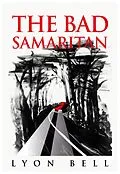 E-Book (epub) Bad Samaritan von Lyon Bell