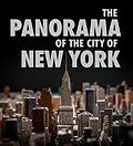 E-Book (epub) The Panorama of the City of New York von Marc H. Miller, Kenneth T. Jackson, Valerie Paley