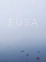 Yann Tiersen Notenblätter Eusa