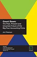 ePUB Count Down von Jim Peterson