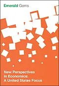 E-Book (pdf) New Perspectives in Economics von Emerald Group Publishing Limited