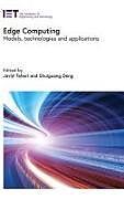 Edge Computing