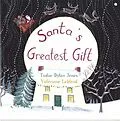 PDF Santa's Greatest Gift von Jones Tudur Dylan Jones