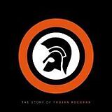 Livre Relié The Story of Trojan Records de Laurence Cane-Honeysett