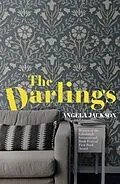 E-Book (epub) The Darlings von Angela Jackson