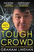 E-Book (epub) Tough Crowd von Graham Linehan